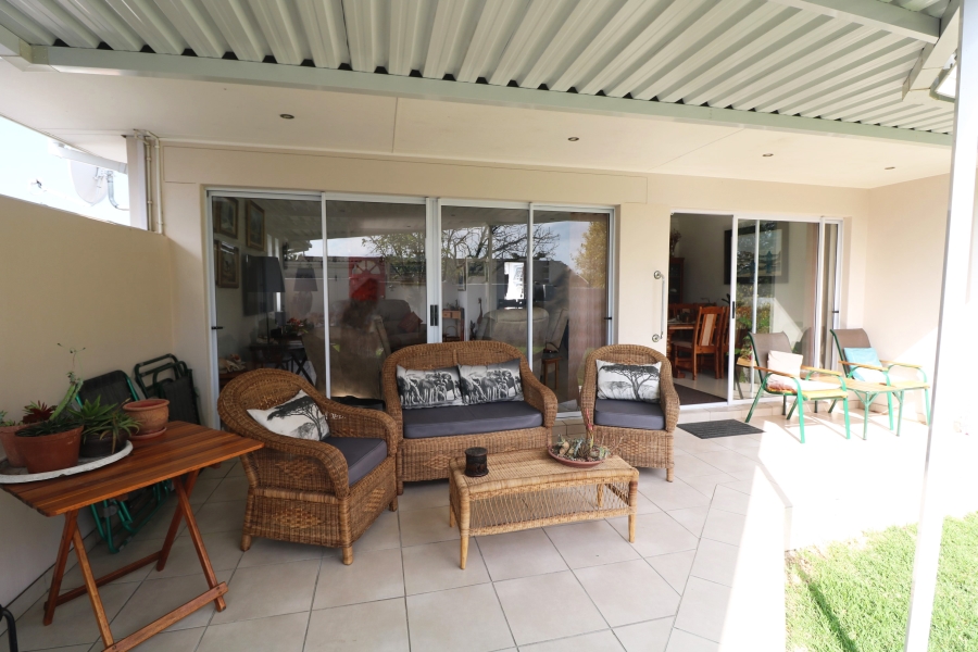 3 Bedroom Property for Sale in Beacon Bay Eastern Cape